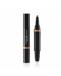 Matita Contorno Labbra Lipliner Ink Duo Shiseido (1,1 g)