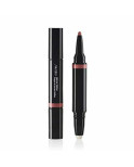 Matita Contorno Labbra Lipliner Ink Duo Shiseido (1,1 g)