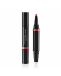 Matita Contorno Labbra Lipliner Ink Duo Shiseido (1,1 g)