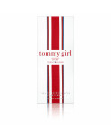 Profumo Donna Tommy Hilfiger TOMMY GIRL EDT 200 ml