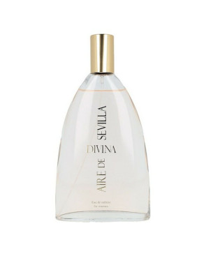 Profumo Donna Aire Sevilla 13613 EDT 150 ml