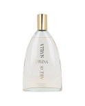 Profumo Donna Aire Sevilla 13613 EDT 150 ml