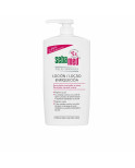 Lozione Corpo Sebamed 750 ml