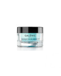 Maschera Viso Idratante Galenic