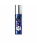 Crema Giorno Nivea NIVEA MEN 50 ml