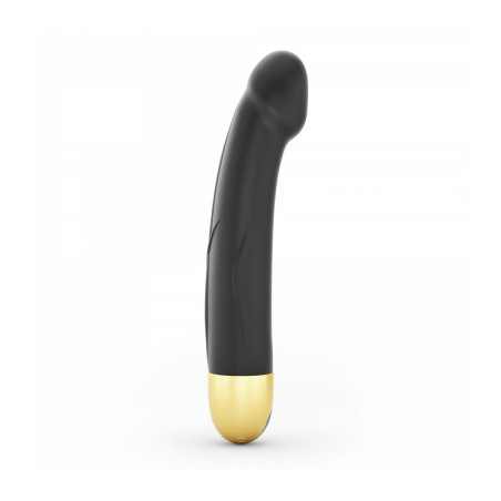 Vibratore Marc Dorcel Real Vibration M 2.0 Nero