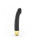 Vibratore Marc Dorcel Real Vibration M 2.0 Nero