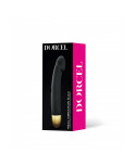 Vibratore Marc Dorcel Real Vibration M 2.0 Nero