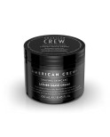 Crema da Barba American Crew Uomo (150 ml)