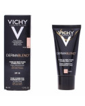 Fondotinta Liquido Dermablend Vichy Spf 35 30 ml