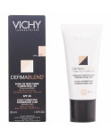 Fondotinta Liquido Dermablend Vichy Spf 35 30 ml