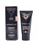 Fondotinta Liquido Dermablend Vichy Spf 35 30 ml