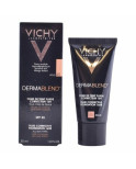 Fondotinta Liquido Dermablend Vichy Spf 35 30 ml