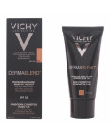 Fondotinta Liquido Dermablend Vichy Spf 35 30 ml