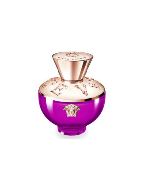 Profumo Donna Versace EDP Dylan Purple 100 ml