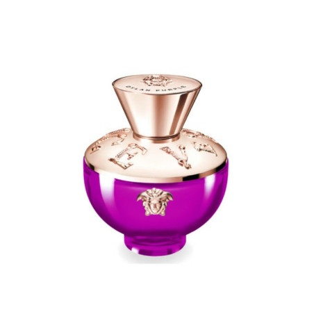 Profumo Donna Versace EDP Dylan Purple 100 ml