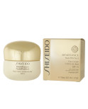 Crema Antietà Giorno Shiseido Benefiance NutriPerfect Spf 15 50 ml