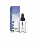 Siero Viso Postquam Med Skin (30 ml)