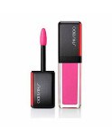 Rossetti Shiseido Lip Laquer Ink Shine Nº 303 (6 ml)