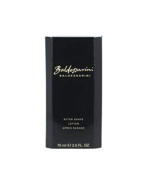 Lozione Dopobarba Baldessarini Baldessarini 75 ml