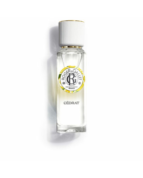 Profumo Unisex Roger & Gallet Cédrat EDT 30 ml