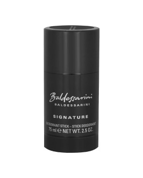 Deodorante Stick Baldessarini Signature 75 ml