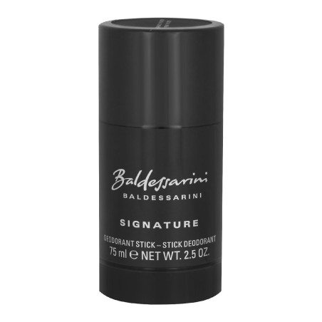 Deodorante Stick Baldessarini Signature 75 ml