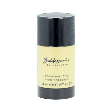 Deodorante Baldessarini Baldessarini 75 ml