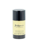 Deodorante Baldessarini Baldessarini 75 ml