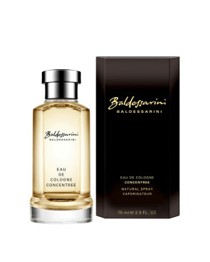 Profumo Uomo Baldessarini Concentrée EDC EDC 75 ml