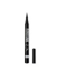 Eyeliner Wonder'ink Rimmel London Nero