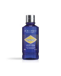 Tonico Viso L'Occitane En Provence Siempreviva Preciosa 200 ml