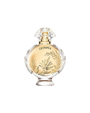 Profumo Donna Paco Rabanne Olympéa Solar EDP EDP 30 ml