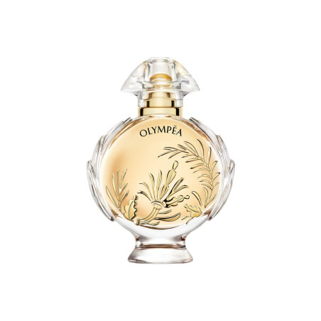 Profumo Donna Paco Rabanne Olympéa Solar EDP EDP 30 ml