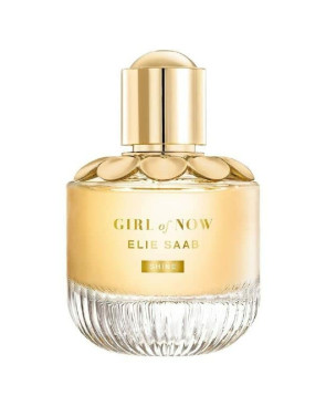 Profumo Donna Elie Saab Girl Of Now Shine EDP EDP 50 ml