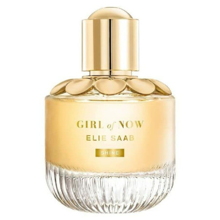 Profumo Donna Elie Saab Girl Of Now Shine EDP EDP 50 ml