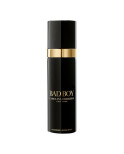 Deodorante Spray Bad Boy Carolina Herrera (100 ml)