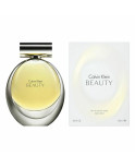 Profumo Donna Beauty Calvin Klein 10007385 EDP (100 ml) EDP 100 ml