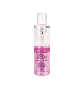 Struccante Bifasico Viso Postquam PQESENS01 200 ml