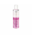 Struccante Bifasico Viso Postquam PQESENS01 200 ml