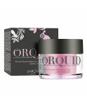 Crema Giorno Idratante Postquam Orquid Eternal (50 ml)