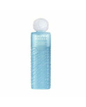 Gel Doccia Rochas Eau de Rochas 500 ml