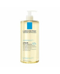 Olio Doccia La Roche Posay Lipikar 750 ml