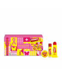 Set Carmex BÁLSAMOS CARMEX 3 Pezzi