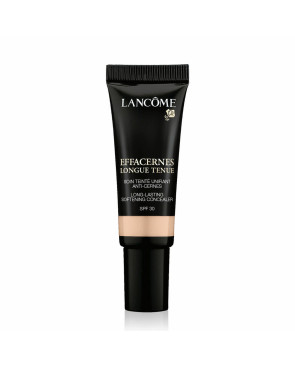 Base Cremosa per il Trucco Effacernes Lancôme