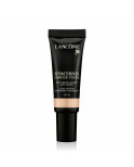 Base Cremosa per il Trucco Effacernes Lancôme