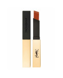 Rossetto Yves Saint Laurent The Slim Nº 35