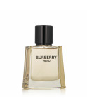 Profumo Uomo Burberry   EDT 50 ml Hero