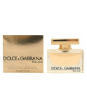 Profumo Donna The One Dolce & Gabbana EDP EDP