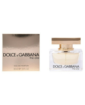 Profumo Donna The One Dolce & Gabbana EDP EDP